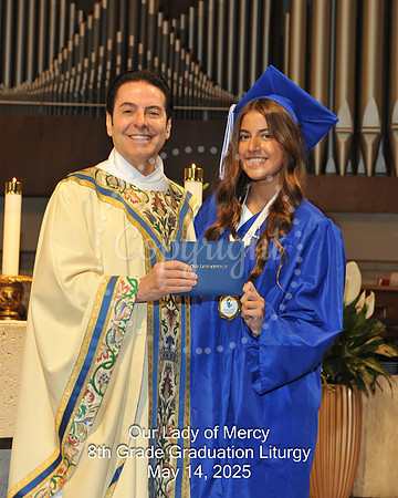 Clayton, Olivia