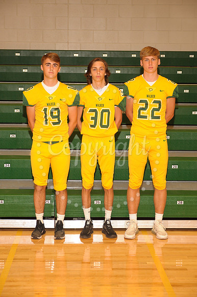 Kickers
