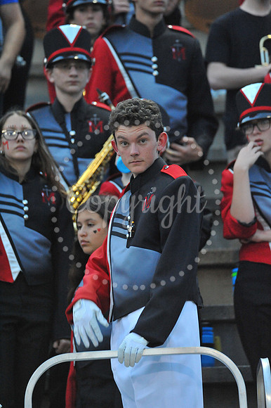 SMHS vs Broadmoor 10-3-24 (6)