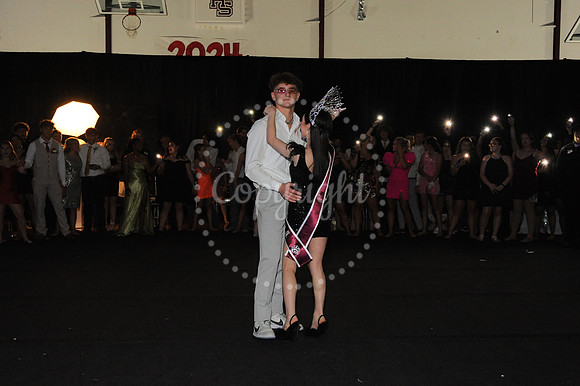 Hoco Game (5)