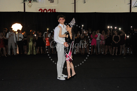 Hoco Game (4)