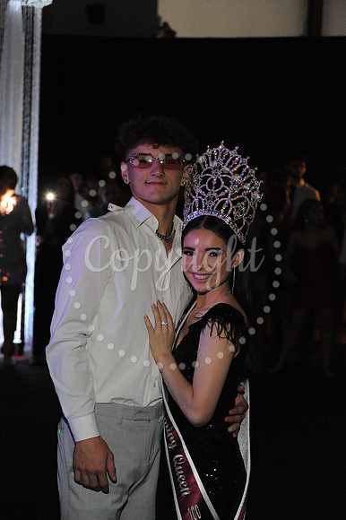 Hoco Game (6)