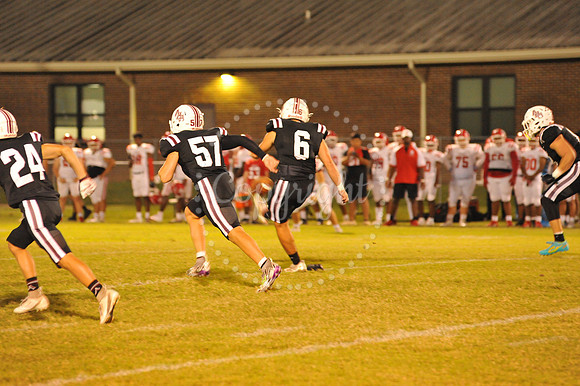 Hoco Game (8)