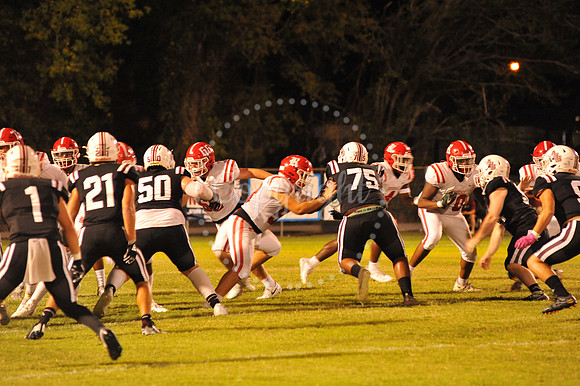 Hoco Game (9)