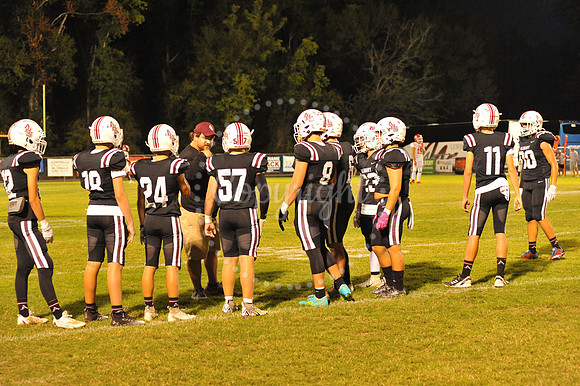 Hoco Game (7)