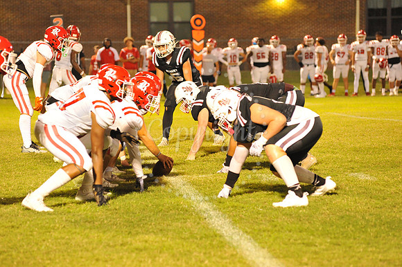 Hoco Game (10)