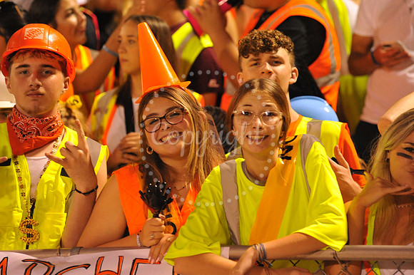 Hoco Game (11)