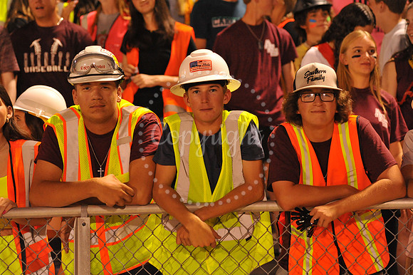 Hoco Game (12)