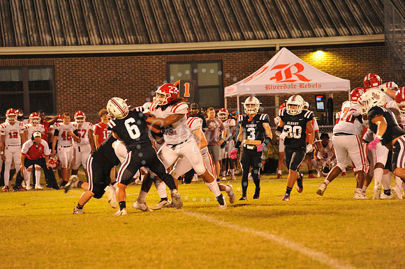 Hoco Game (13)