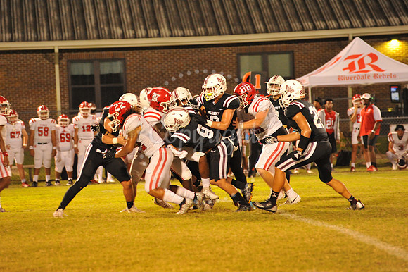 Hoco Game (14)