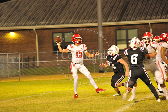 Hoco Game (15)