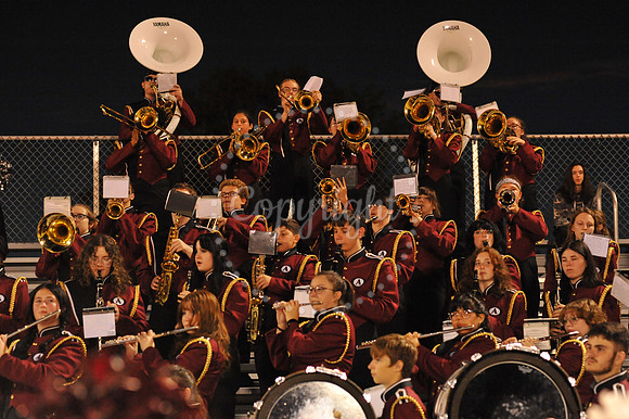 Hoco Game (16)