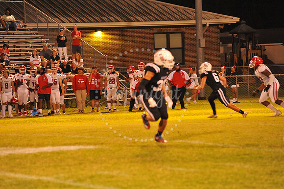 Hoco Game (17)