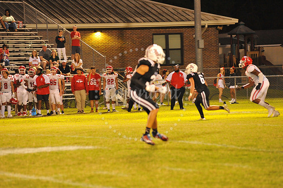 Hoco Game (18)