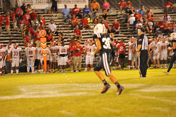Hoco Game (20)