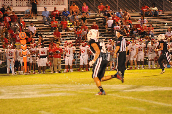 Hoco Game (19)