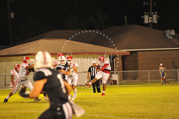 Hoco Game (21)