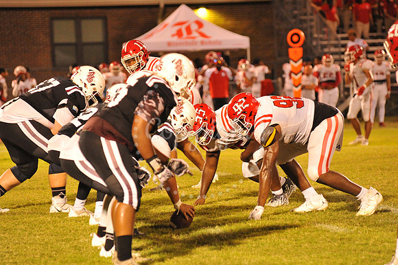 Hoco Game (22)