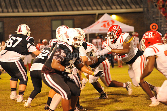 Hoco Game (23)