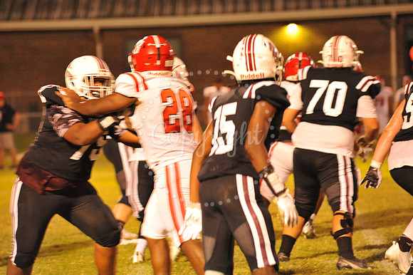 Hoco Game (24)
