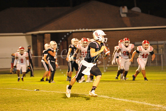 Hoco Game (25)
