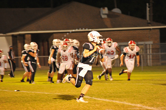 Hoco Game (26)