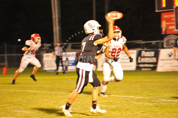 Hoco Game (27)