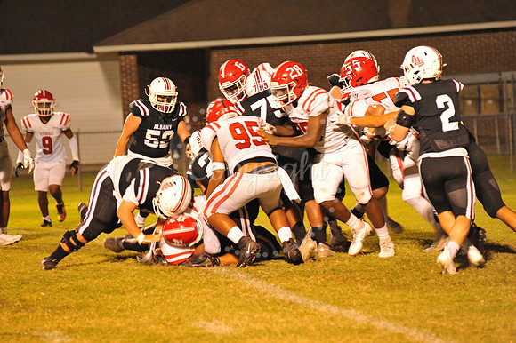 Hoco Game (28)