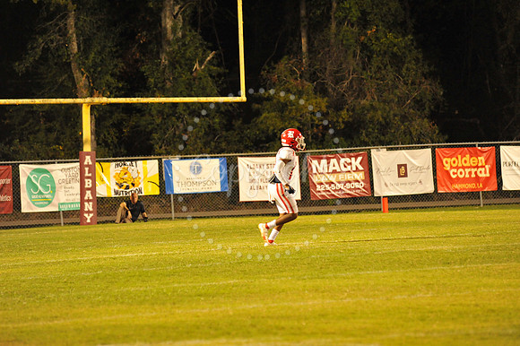 Hoco Game (29)