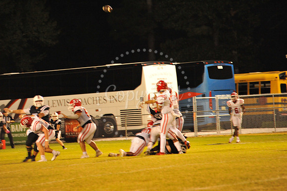Hoco Game (32)
