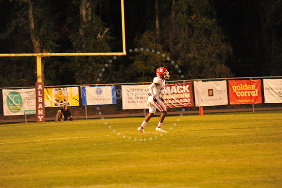Hoco Game (30)