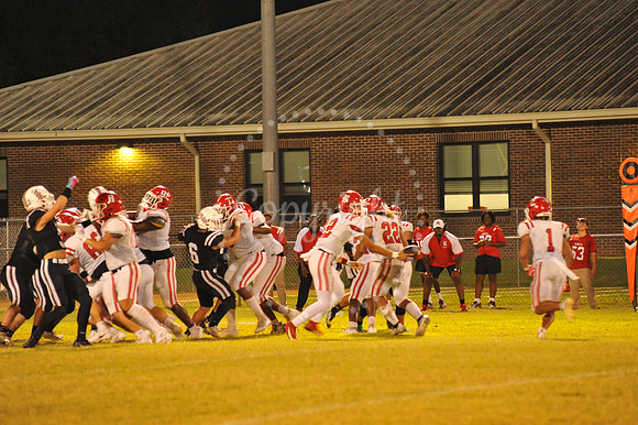 Hoco Game (31)