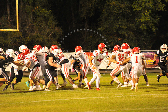 Hoco Game (33)