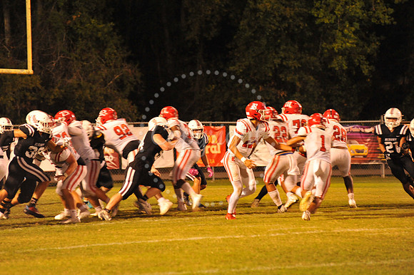 Hoco Game (34)