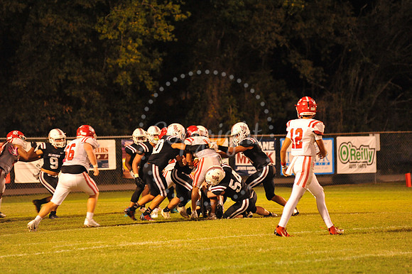 Hoco Game (35)