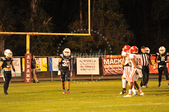 Hoco Game (36)