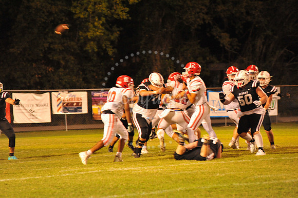 Hoco Game (37)
