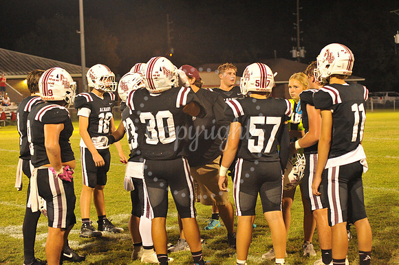 Hoco Game (38)