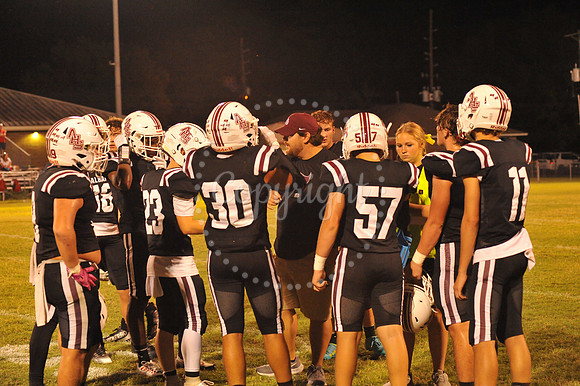 Hoco Game (39)