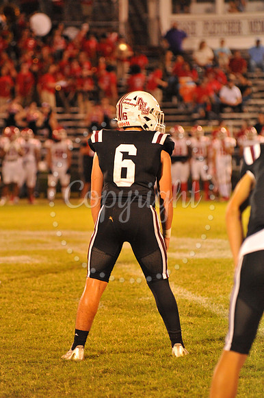 Hoco Game (40)
