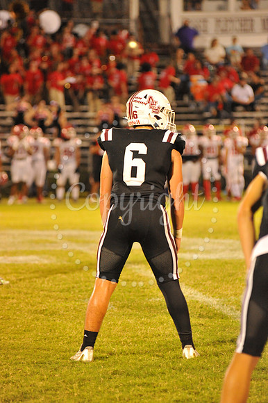 Hoco Game (41)