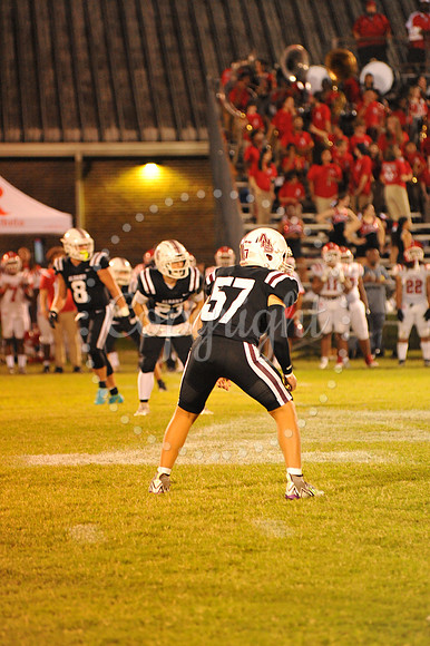 Hoco Game (42)