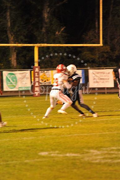 Hoco Game (44)