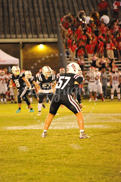 Hoco Game (43)