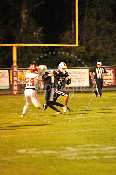 Hoco Game (45)