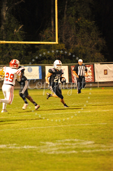 Hoco Game (46)