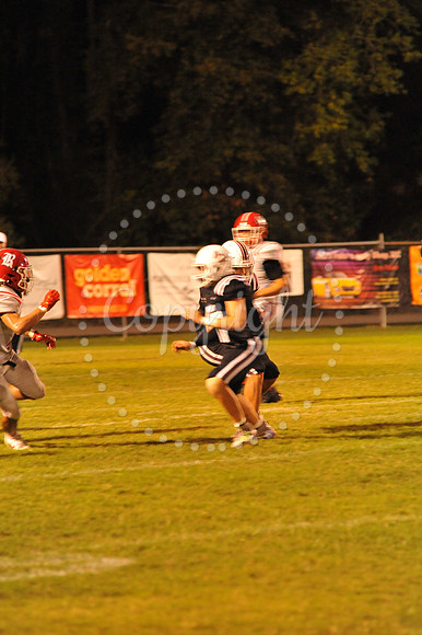 Hoco Game (47)