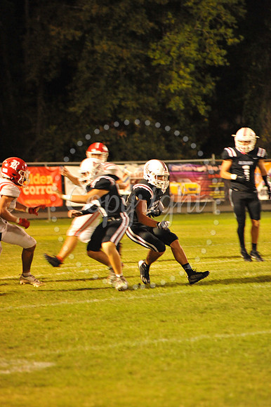 Hoco Game (48)