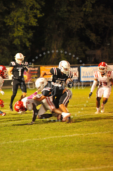 Hoco Game (49)