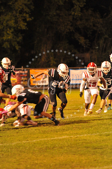 Hoco Game (50)